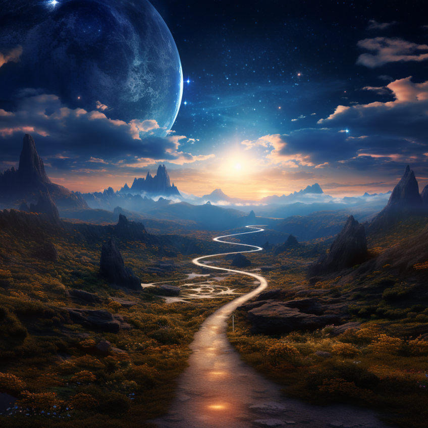 GitHubEducation's tweet image. Every line of code you write is a step forward on your coding journey. Remember, the expert in anything was once a beginner. Start where you are, use what you have, do what you can. Keep coding, keep learning! 💻🚀 #GitHubEducation