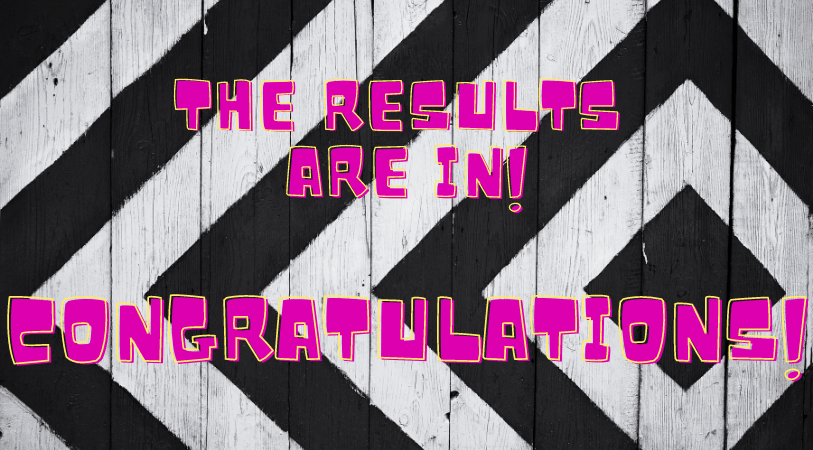 👀 The results are in! 🗣 portsmouthlottery.co.uk/results?utm_ca… 🤸‍♀️🤸‍♀️ Congratulations to the lucky winners! 🤸‍♀️🤸‍♀️ 🙏 Thank you for supporting Portsmouth 🙏