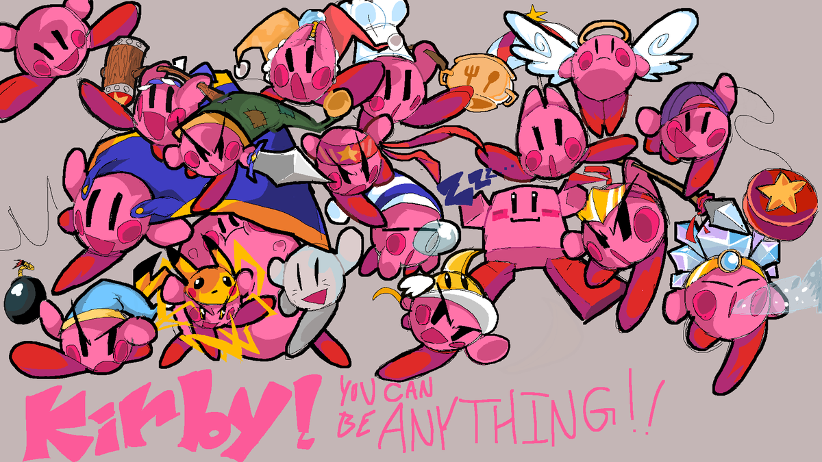 mo (7/7) tweet media