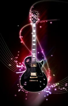 ✨Good Afternoon! May you have a happy holiday.💃 #Saturdayvibes #ThirstySaturday #Saturdayfeeling #Saturdaymood #SaturdayMotivation #wineart #FlashbackSaturday #FursuitSaturday #wineart #FeelGoodSaturday #SaturdayToFriyyyyaaa #SaturdayThrillerClub #SaturdayKiss