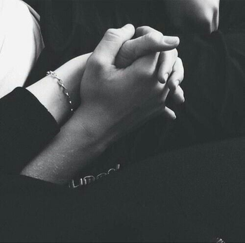 ShadesofShipps's tweet photo. #SOSWritesMC

- When it all makes sense - 

Twt drabble 
🐺🐰 MC

By the time he arrived at his late 20s, LK had given up on believing in love. At all. 

"You are always too much. No one will ever like you romantically. Just deal with it." https://t.co/dyNEUrkJx1