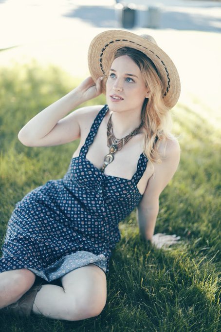 Rare cowgirl transgirl #trans #transisbeautifull https://t.co/mDTW7MBv3O<a href="/tag/trans"class="tags">#trans</a><a href="/tag/transisbeautifull"class="tags">#transisbeautifull</a>