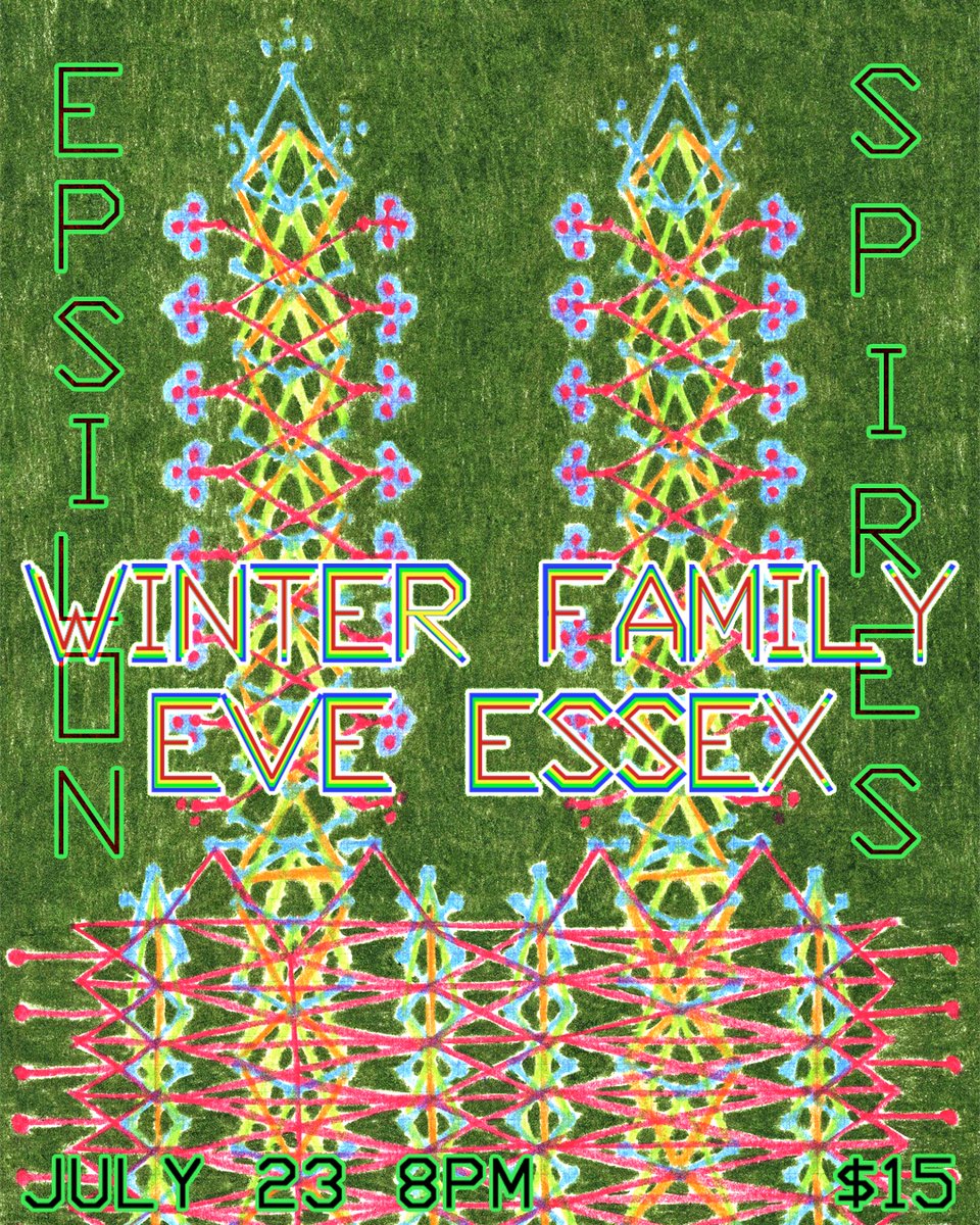 seevexes's tweet photo. Tomorrow! Brattleboro VT! https://t.co/2wj340tQFH https://t.co/9uJP8xqued
