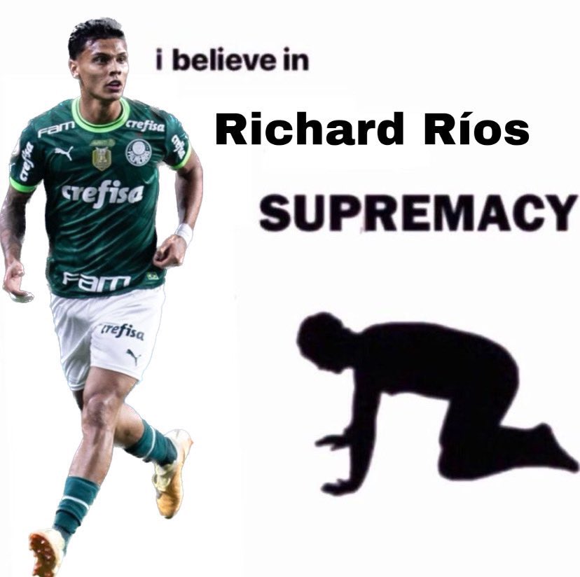 VOLTEI A CADELAR O HOMEM