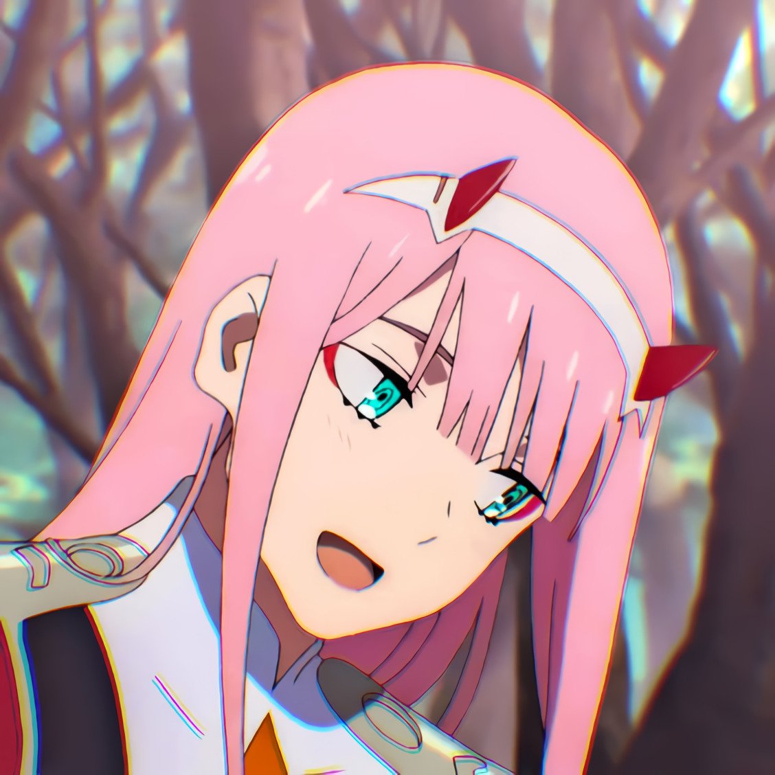 Anime Pics & Gifs ツ on Twitter: