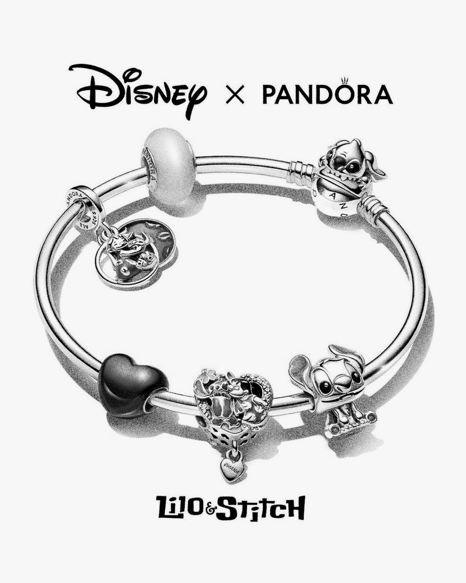 ⠀
⠀
           𞥊  ୧   ໋💭  ݂ 𝖮ჩɑna : ɑ famılч ɬᨣ 
                            cɑll ʏour oաꬻ
⠀⠀  ㅤ ㅤㅤ  #𝐏𝖺𝗇𝖽𝗈𝗋𝖺𝚇𝐋ıloSɬıtch
⠀