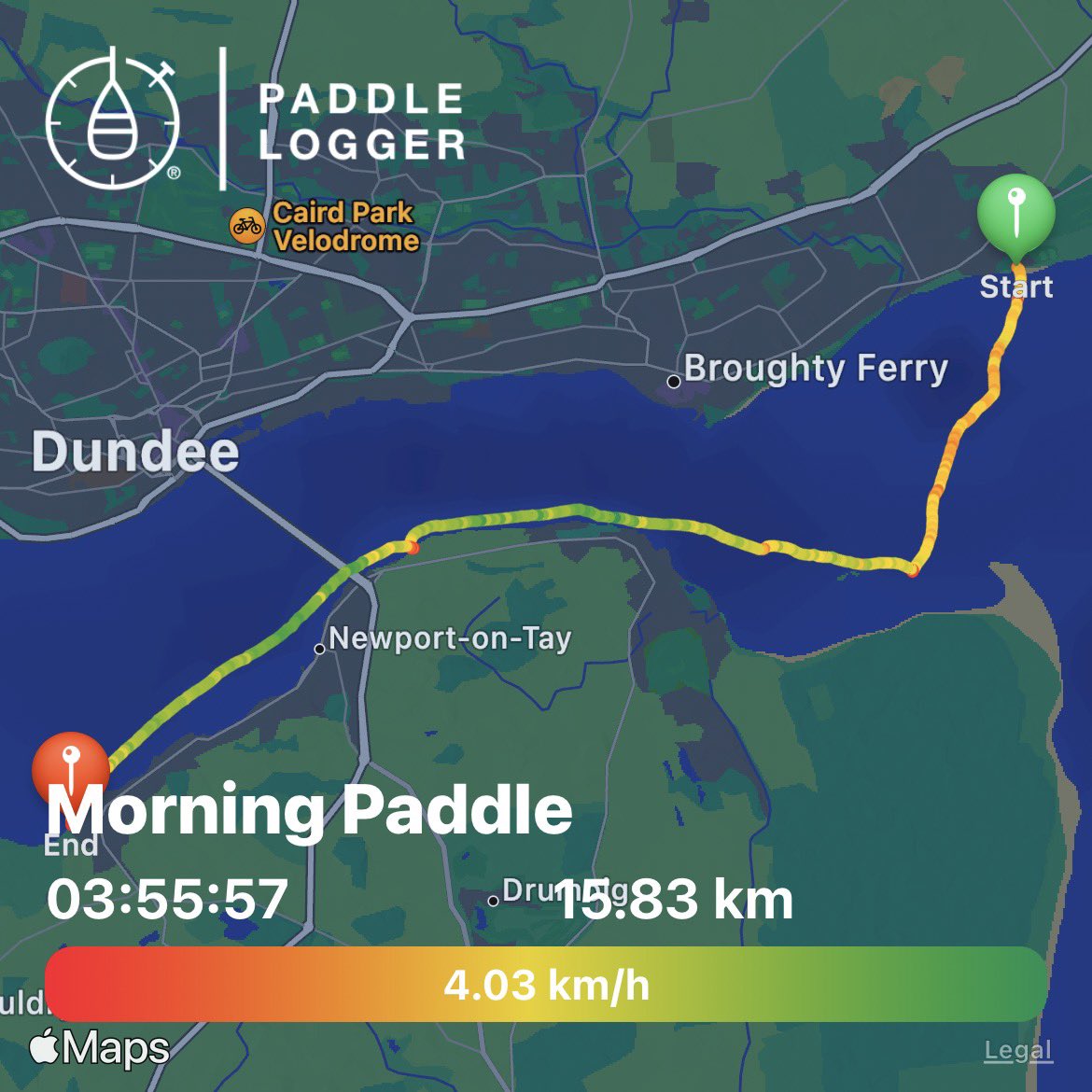 the3dge0fSan1ty's tweet image. Fun and sometimes ‘exciting’ paddle on the #RiverTay today.  From Monifieth across to Tentsmuir then past Tayport and Newport before finishing at Wormit. 
#Supping
#Angus
#Dundee
#Fife