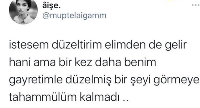 MOOD (@w3mood) on Twitter photo 