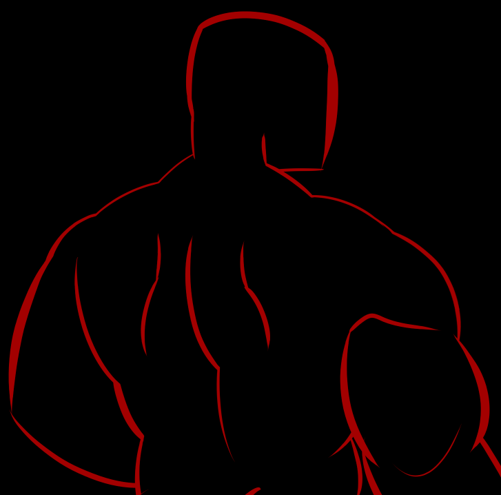 KhepNepp's tweet photo. i tried to redo it, but the right arm looks weird https://t.co/3fiJBFKmhE