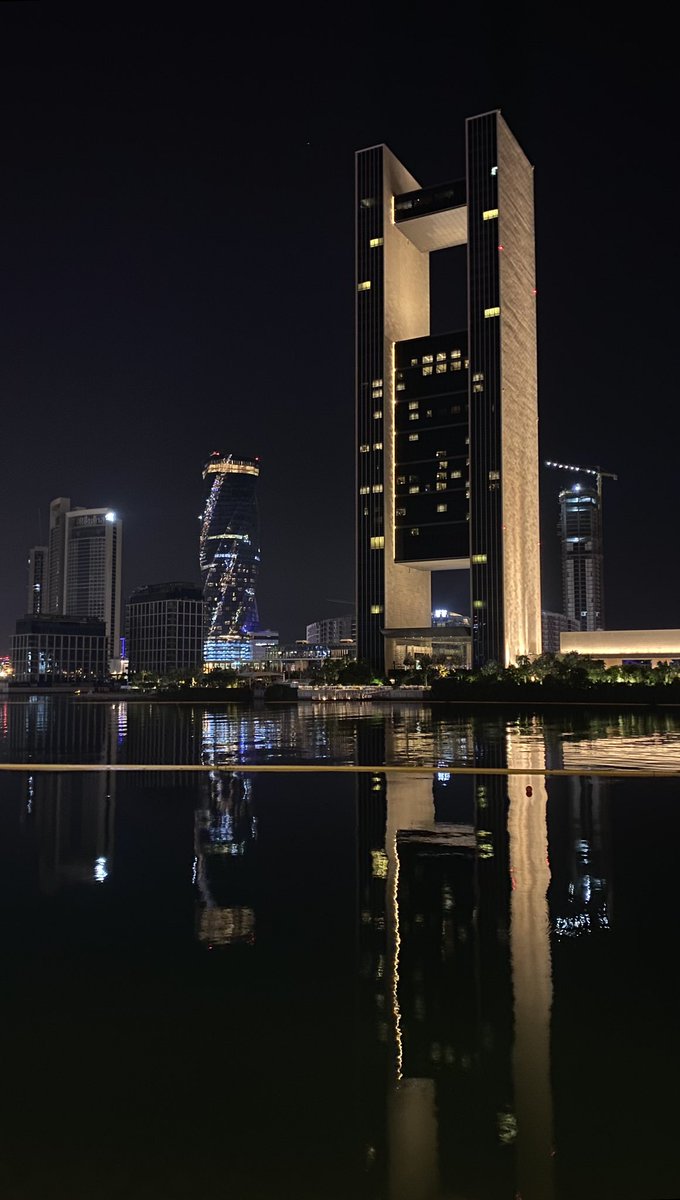GkSfn's tweet photo. 🇧🇭 https://t.co/Uspt26akox