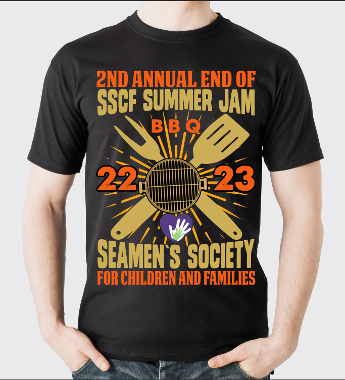 Shriful16's tweet photo. My New #Summer #tshirt #design        
Fiverr Link: https://t.co/ho19OgFFmj
Bhance:https://t.co/pT42mgilnW
#SaturdayVibes #SaturdayMood #Caturday #SaturdayMotivation #Laura_Ingraham #Denmark #Slavery #Saw_Barbie
#Marijuana #Beto #Dubai https://t.co/9nPTtrnlzC