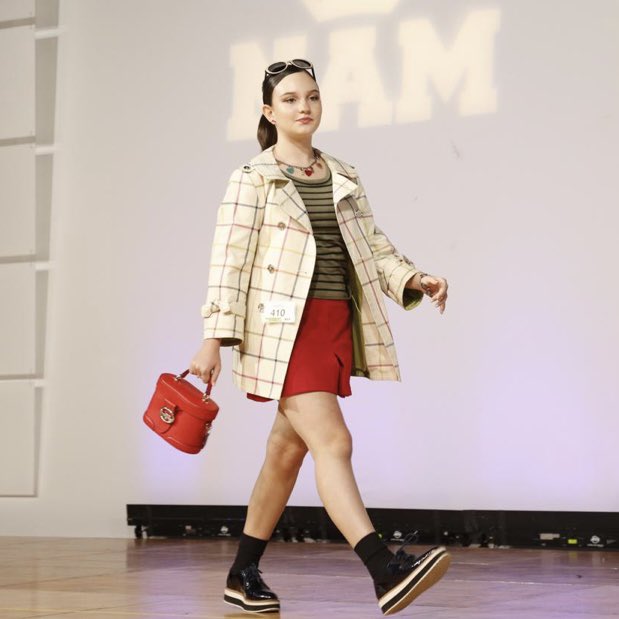 cckingofficial's tweet photo. Barbie Goes Coach! Having a fabulous time @NtlAmericanMiss looking forward to the big show tonight sending a huge thank you to my sponsees Leveled Up Bullies and Homeaglow #ccking #casualwear #barbie #nam2023 #nevada #jrteen #nationalamericanmiss https://t.co/wJw1rVI0uc