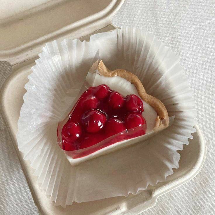 FilialPerseu's tweet image. ️️ 𝗣edido: Combo My Cherries.

️️ ️️ ️️ ️️ ️️𝗗e: 😸
️️ ️️ ️️ ️️ ️️𝗣ara: @YAL02SEB 

️️ ️️ ️️ ️️ ·۪ϟ  Eu espero que você goste da minha surpresa amanhã... Eu te amo mais que tudo meu gatinho