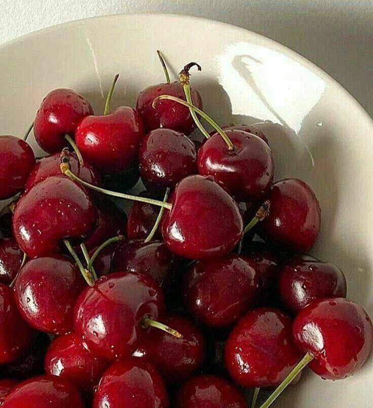 FilialPerseu's tweet image. ️️ 𝗣edido: Combo My Cherries.

️️ ️️ ️️ ️️ ️️𝗗e: 😸
️️ ️️ ️️ ️️ ️️𝗣ara: @YAL02SEB 

️️ ️️ ️️ ️️ ·۪ϟ  Eu espero que você goste da minha surpresa amanhã... Eu te amo mais que tudo meu gatinho