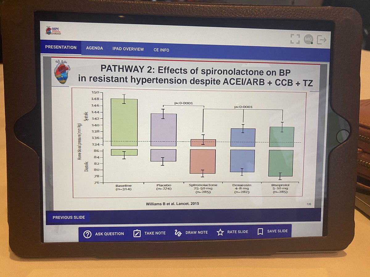 Dr. Martha Gulati ♥️🫀❤️‍🩹🇨🇦 tweet media