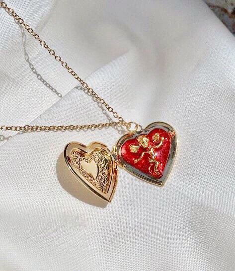 FilialPerseu's tweet image. ️️ 𝗣edido: Combo My Cherries.

️️ ️️ ️️ ️️ ️️𝗗e: 😸
️️ ️️ ️️ ️️ ️️𝗣ara: @YAL02SEB 

️️ ️️ ️️ ️️ ·۪ϟ  Eu espero que você goste da minha surpresa amanhã... Eu te amo mais que tudo meu gatinho