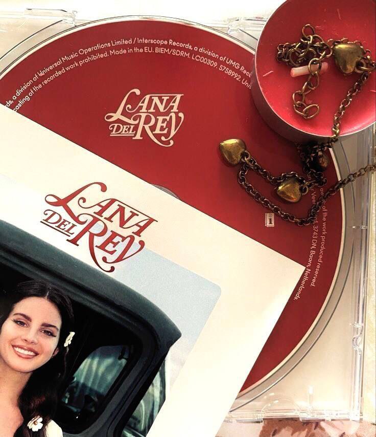 FilialPerseu's tweet image. ️️ 𝗣edido: Combo My Cherries.

️️ ️️ ️️ ️️ ️️𝗗e: 😸
️️ ️️ ️️ ️️ ️️𝗣ara: @YAL02SEB 

️️ ️️ ️️ ️️ ·۪ϟ  Eu espero que você goste da minha surpresa amanhã... Eu te amo mais que tudo meu gatinho