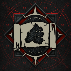 Venty's tweet photo. Diablo IV
Reise durch Estuar (Gold)
Erkundet ganz Estuar. #PS4share https://t.co/0pVZW7SBUP https://t.co/E3f4eHfhjf