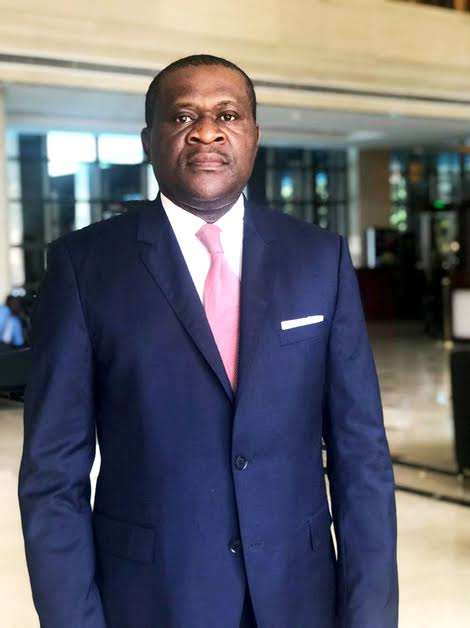 mbuelela's tweet photo. Les libertés provisoires sous le régime sortant Tshisekedi sont synonyme des libertés définitives. https://t.co/guyxnxU2HI