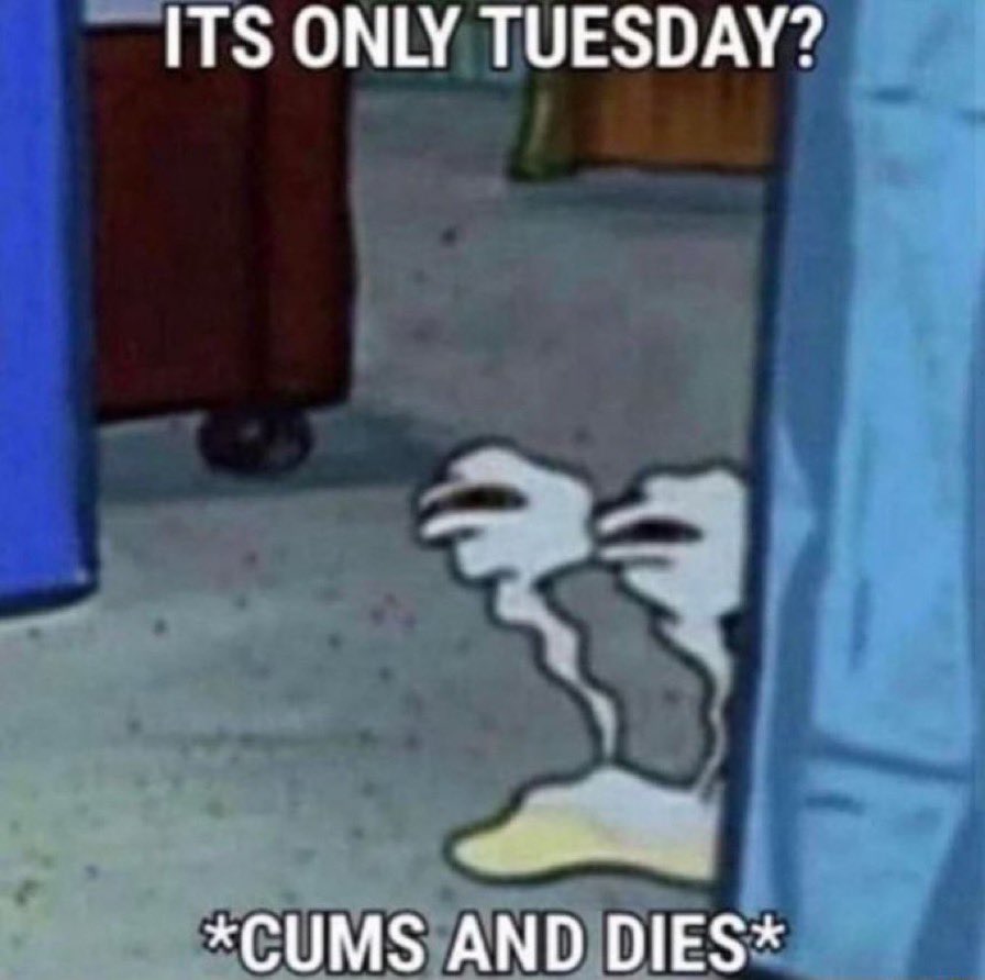 amagicmantv's tweet image. 