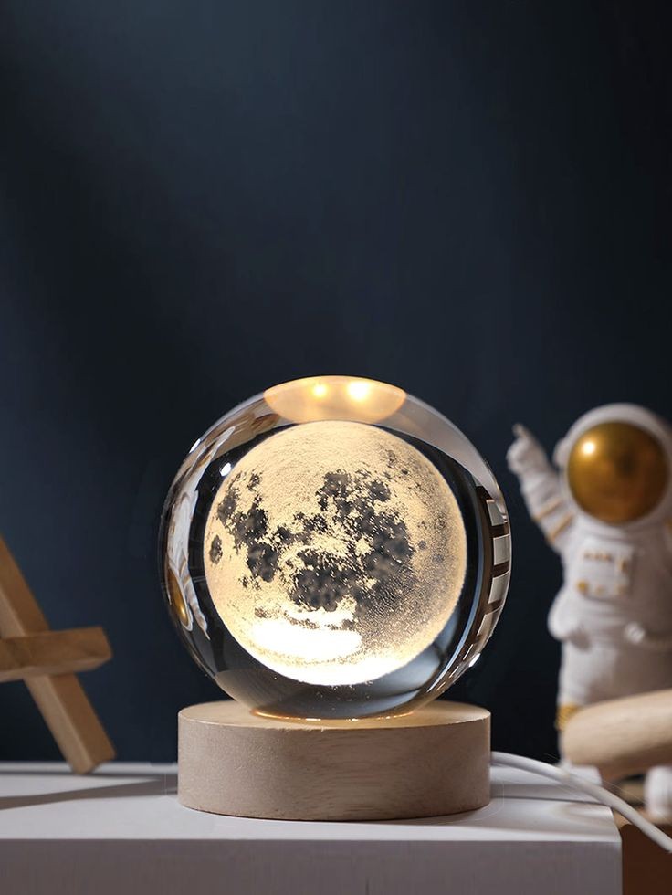 FilialPerseu's tweet image. 𝗣edido: Personalizado 

 ️️ ️️ ️️ ️️𝗗e: seu sol 
 ️️ ️️ ️️ ️️𝗣ara: minha lua (@azcrist)

 ️️ ️️ ️️ ️️ ·۪ϟ  não gosto de te ver mal, ainda mais por coisas assim ent espero que isso melhore um pouco seu dia ☹️🩷 muitas coisinhas de lua pra sua coleção