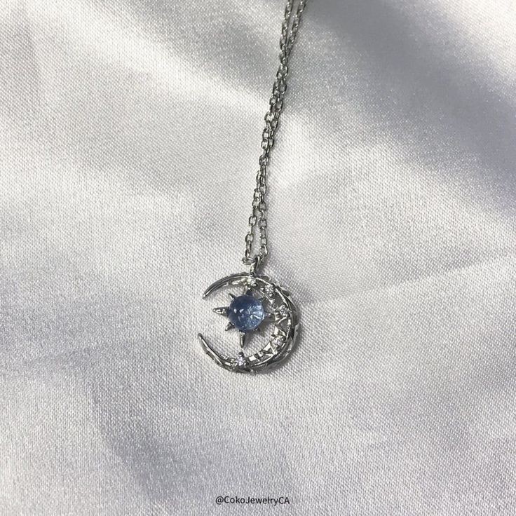 FilialPerseu's tweet image. 𝗣edido: Personalizado 

 ️️ ️️ ️️ ️️𝗗e: seu sol 
 ️️ ️️ ️️ ️️𝗣ara: minha lua (@azcrist)

 ️️ ️️ ️️ ️️ ·۪ϟ  não gosto de te ver mal, ainda mais por coisas assim ent espero que isso melhore um pouco seu dia ☹️🩷 muitas coisinhas de lua pra sua coleção