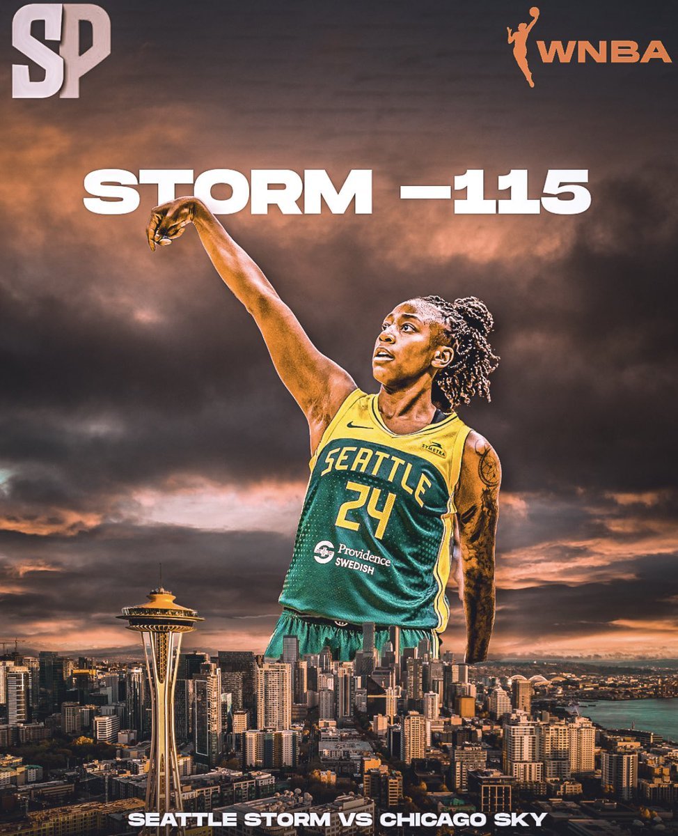 SharpPickss's tweet image. 🏀 #WNBA  *FREE* PICK (21-4 last 25) 

If this wins 

5 people to LIKE will win a FREE WEEK OF VIP ‼️
5 people to RT will win a FREE WEEK OF VIP‼️
5 people to COMMENT win FREE WEEK OF VIP‼️

WHO’S TAILING?? I WANNA KNOW⤵️