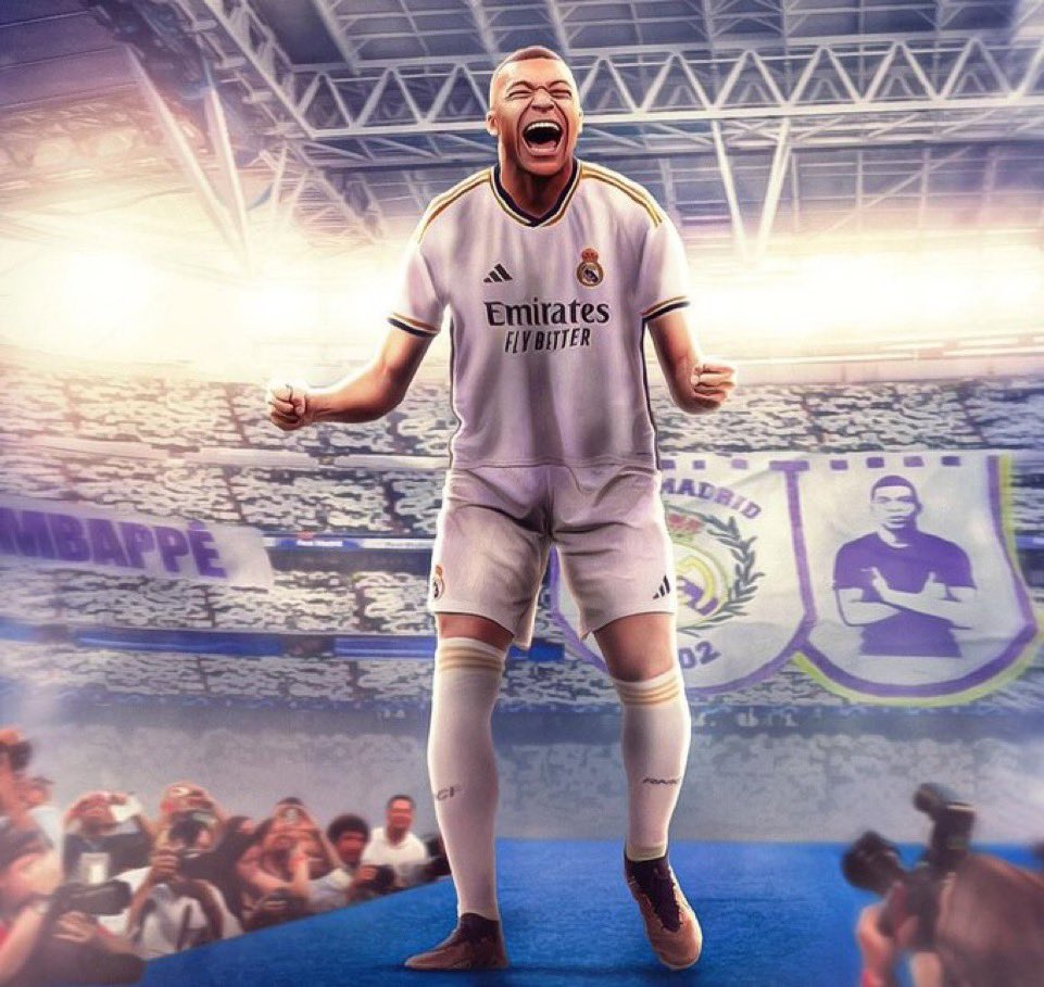 Madridistas, ¿viene? 🐢

🔄RT= Si
🤍MG= No