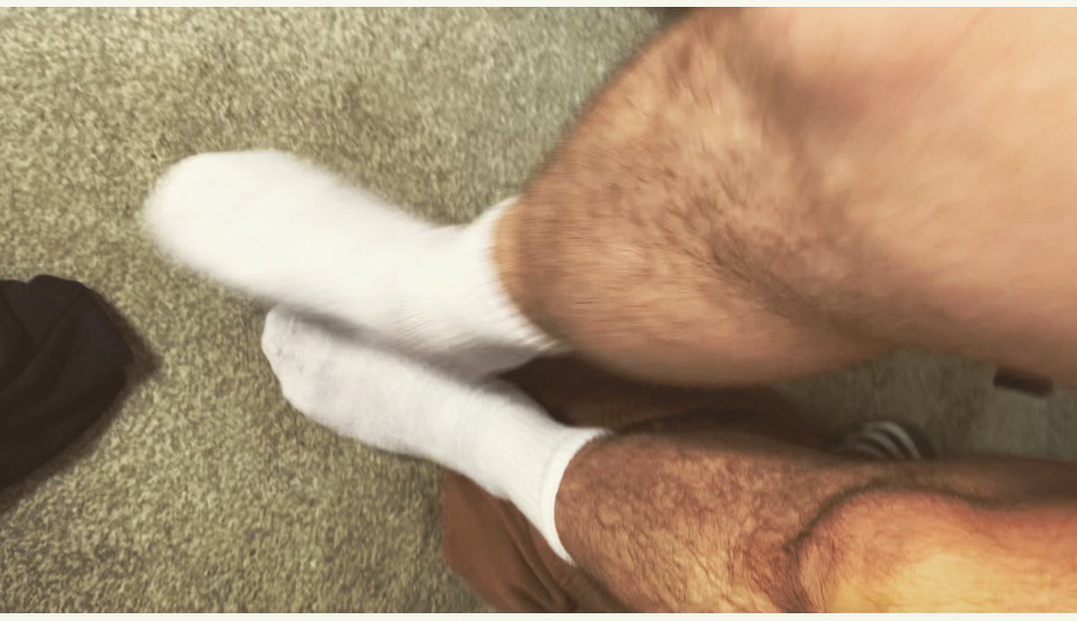 nonbinary80's tweet image. 