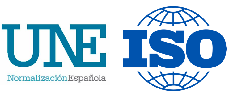 dqteamsl's tweet photo. ✅Todo-en-Uno: La Especificación UNE 0080 para Gobernar, Gestionar y Asegurar la Calidad de tus Datos https://t.co/FPxfiuNlEH https://t.co/gFJfXGMztn