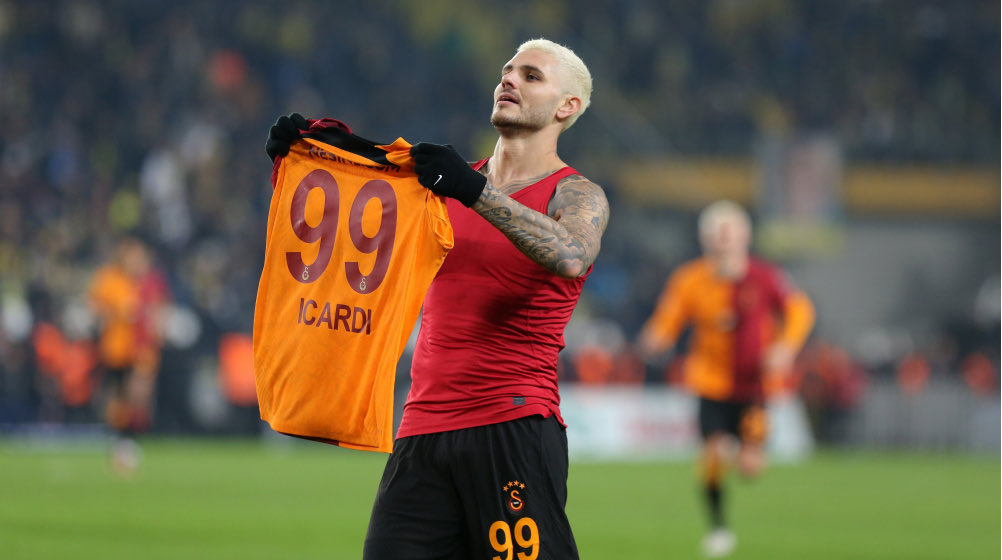 EkD_Ace's tweet photo. @attavratadic @GalatasaraySK Merak etme 18. hafta yine şu şekil kudurtacak sizi 😂 https://t.co/KVQcAwFHjm