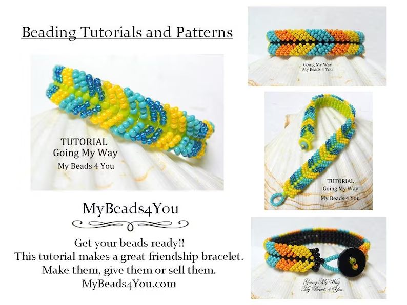 MyBeads4You_'s tweet photo. 💙🧡Use Code THANKYOU20 for 20% off 💙🧡
DIY Tutorial https://t.co/D0dUzgHbmr via @Etsy
#diy #crafturday #craftychaching #beads #tutorials #diygift #diycrafts #diyfashion #friendshipbracelet #smilett23 #Etsysale #etsycode #couponcode #goingmyway #beading #craftbuzz #onlinecraft https://t.co/oRPlpLP50H