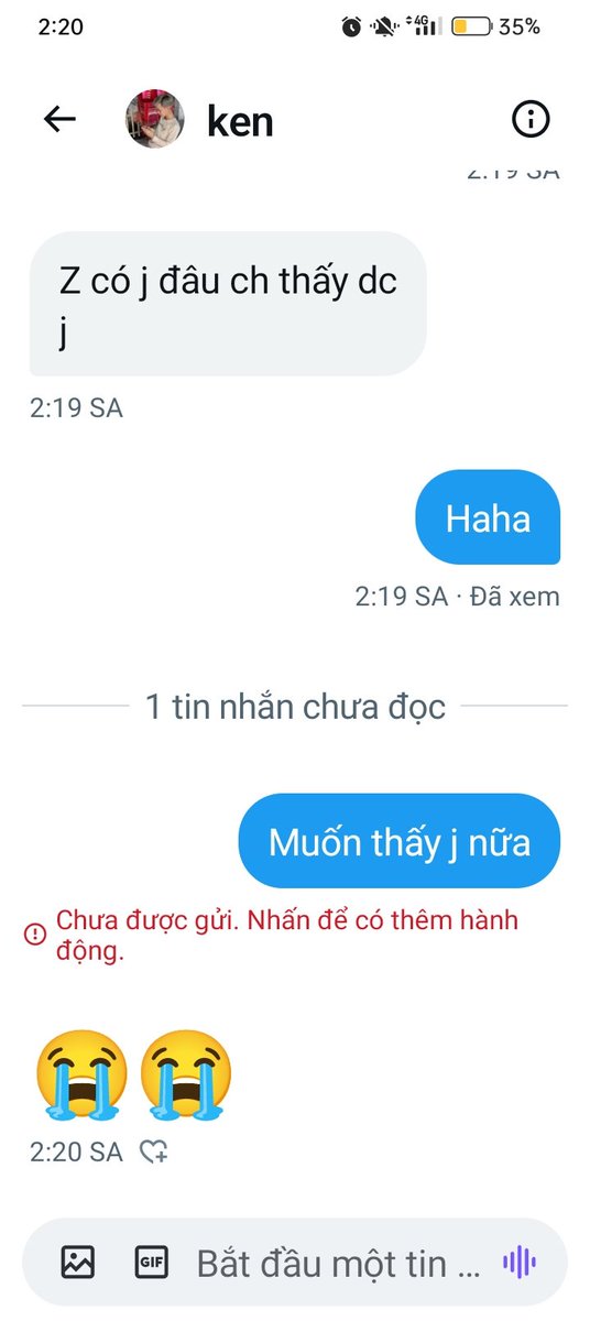 PHUNGKG68's tweet photo. Wtf https://t.co/4EcgenLOA9