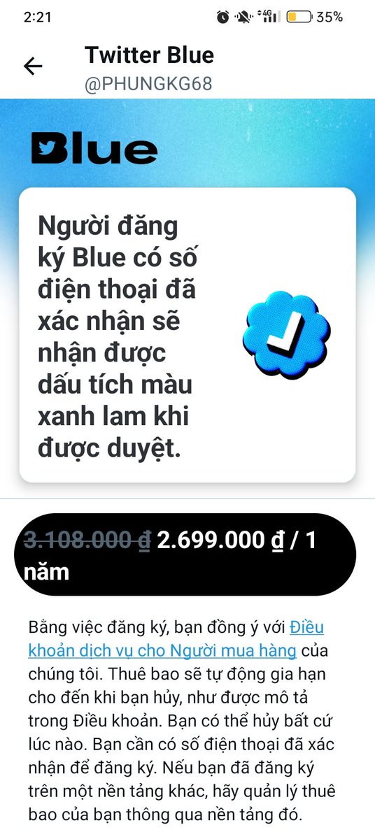 PHUNGKG68's tweet photo. Wtf https://t.co/4EcgenLOA9