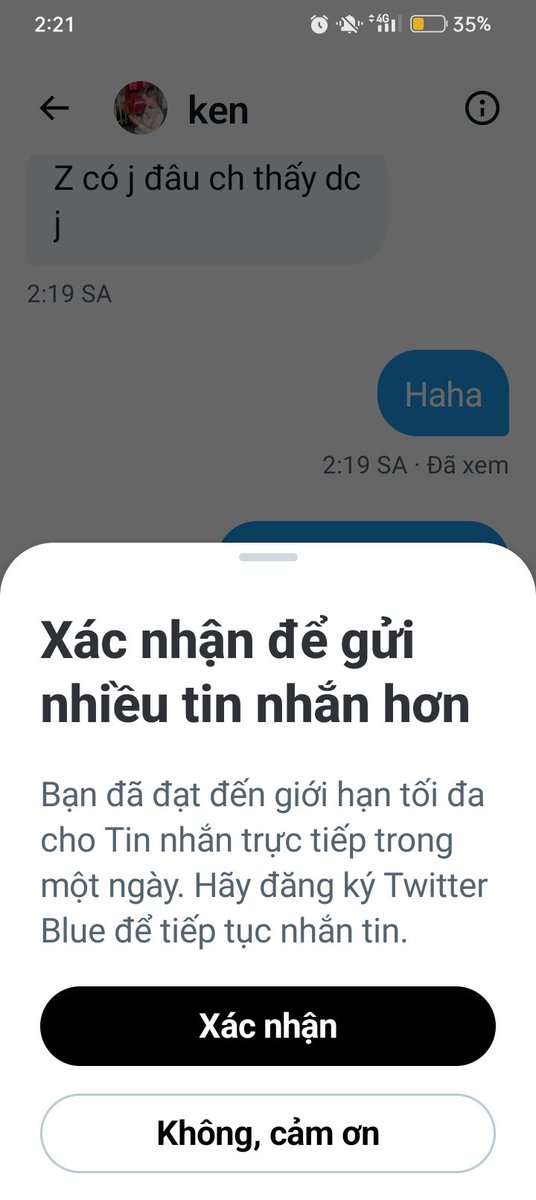 PHUNGKG68's tweet photo. Wtf https://t.co/4EcgenLOA9