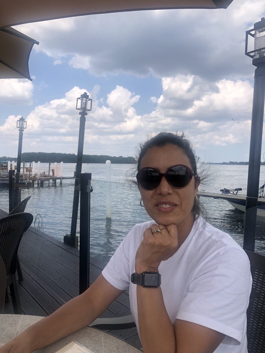 gringito4022's tweet photo. Lunch with Wifey 😎😎😎 https://t.co/zsvIKrWLKX
