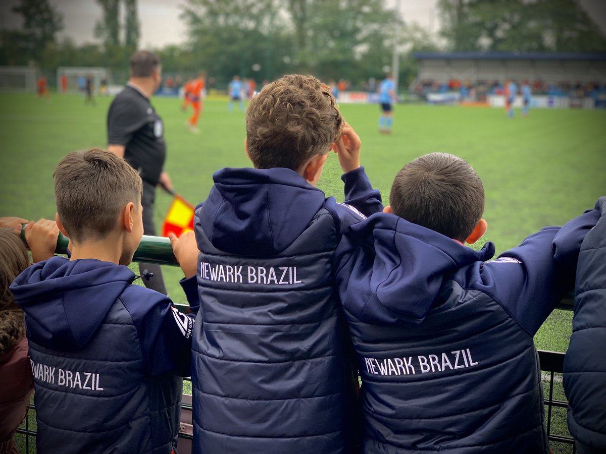 Simon Gabbitas tweet media