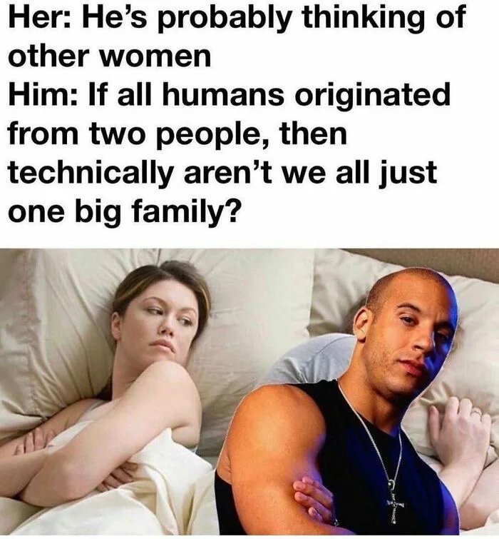 akaCurt's tweet image. 