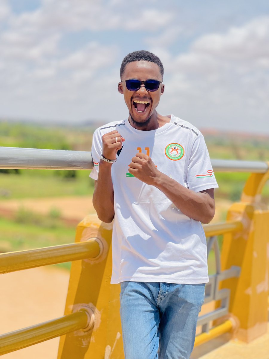 Combien de coeur ❤️pour le Niger 🇳🇪?😂