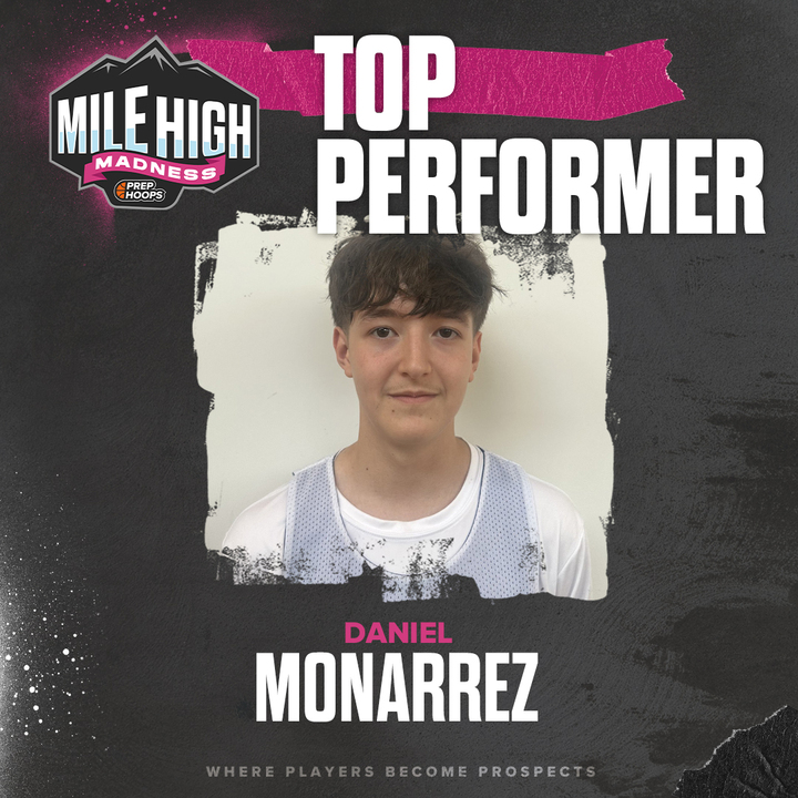 PHCircuit's tweet photo. 🚨 𝗧𝗢𝗣 𝗣𝗘𝗥𝗙𝗢𝗥𝗠𝗘𝗥𝗦

Check out who made an impact!

✍️ #PHMileHighMadness

📎 https://t.co/2K9cEKO13s

@hoopin_d @Danielmonarre15 @WKsHoops https://t.co/WcJesIWyIY