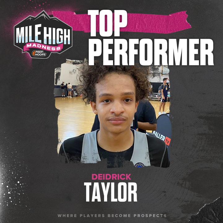 PHCircuit's tweet photo. 🚨 𝗧𝗢𝗣 𝗣𝗘𝗥𝗙𝗢𝗥𝗠𝗘𝗥𝗦

Check out who made an impact!

✍️ #PHMileHighMadness

📎 https://t.co/2K9cEKO13s

@hoopin_d @Danielmonarre15 @WKsHoops https://t.co/WcJesIWyIY