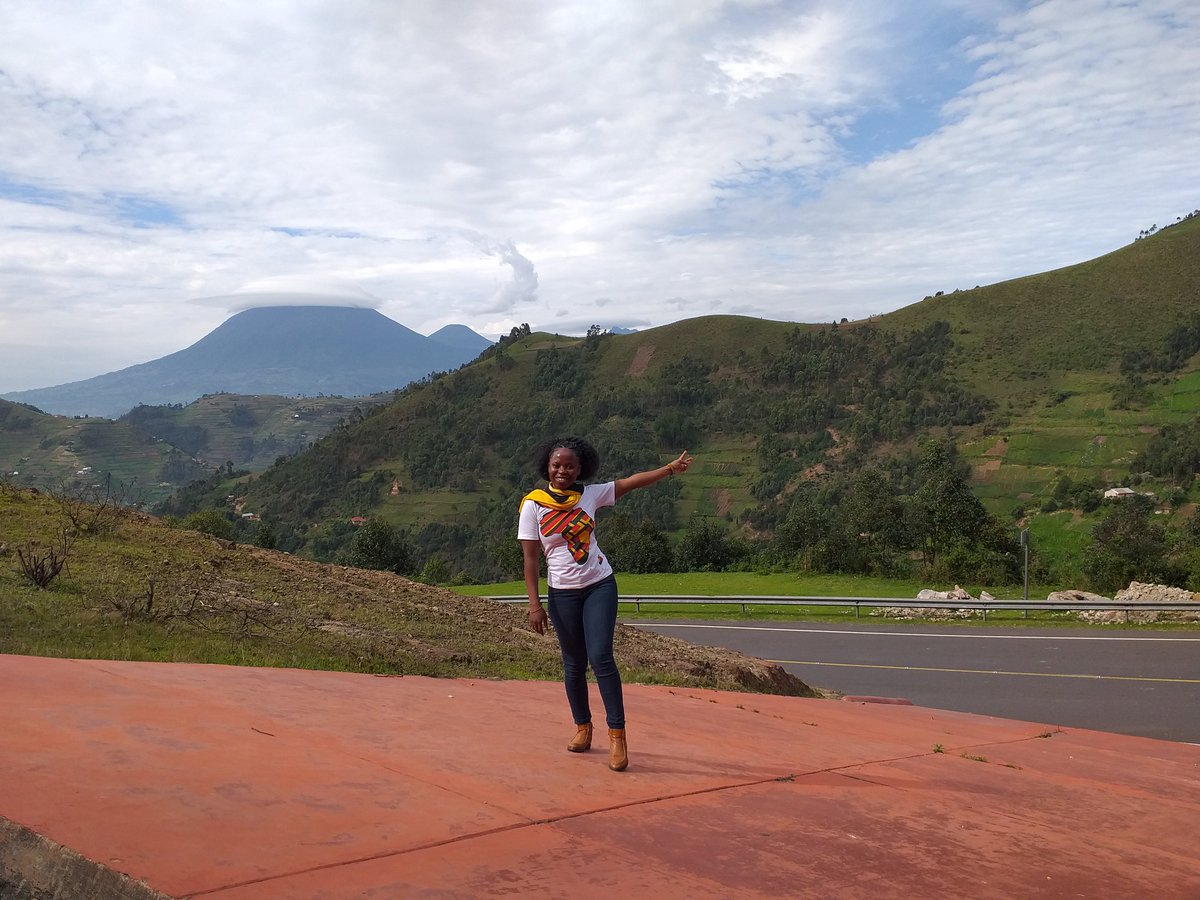 Travel with Jazel tweet media