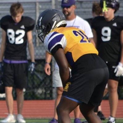 kenyon collins tweet media