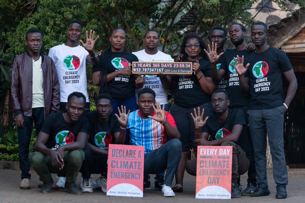 CrispusMwemaho 🇺🇬🇷🇼 tweet media