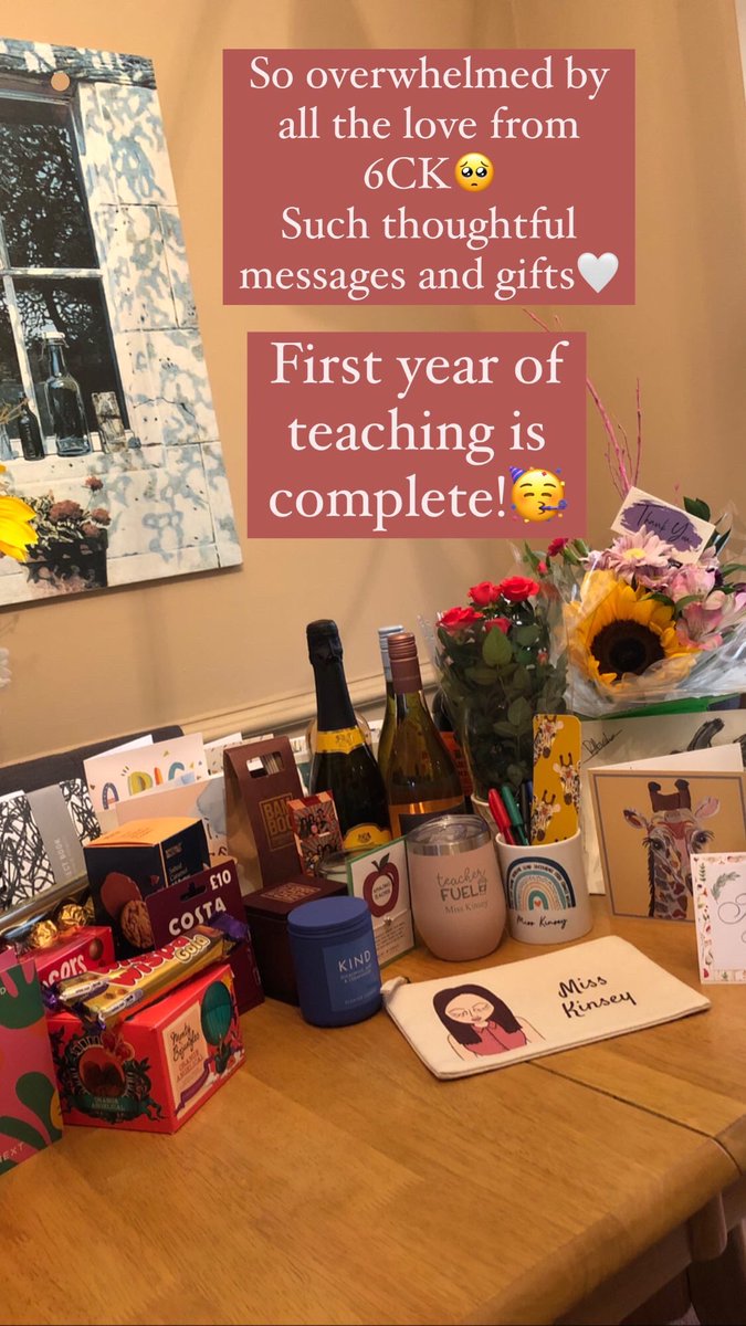 Miss Kinsey tweet media