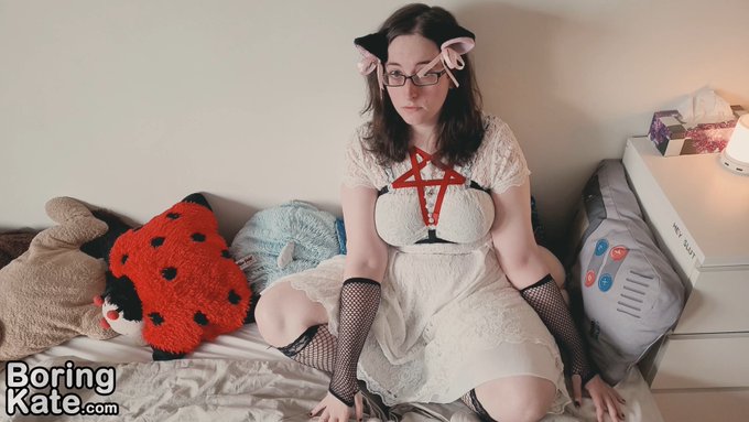 Does anything I'm wearing go with anything else I'm wearing? No, but I have big tiddies, so you simply<a href="/tag/blackdress"class="tags"><span>#blackdress</span></a><a href="/tag/hashtag"class="tags"><span>#hashtag</span></a><a href="/tag/trans"class="tags"><span>#trans</span></a><a href="/tag/clevage"class="tags"><span>#clevage</span></a><a href="/tag/transgirl"class="tags"><span>#transgirl</span></a>