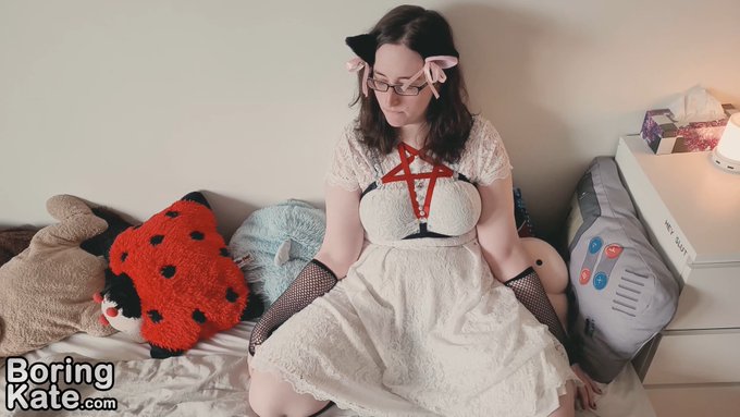 Does anything I'm wearing go with anything else I'm wearing? No, but I have big tiddies, so you simply<a href="/tag/blackdress"class="tags"><span>#blackdress</span></a><a href="/tag/hashtag"class="tags"><span>#hashtag</span></a><a href="/tag/trans"class="tags"><span>#trans</span></a><a href="/tag/clevage"class="tags"><span>#clevage</span></a><a href="/tag/transgirl"class="tags"><span>#transgirl</span></a>