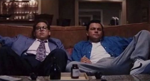 flantasma tweet media