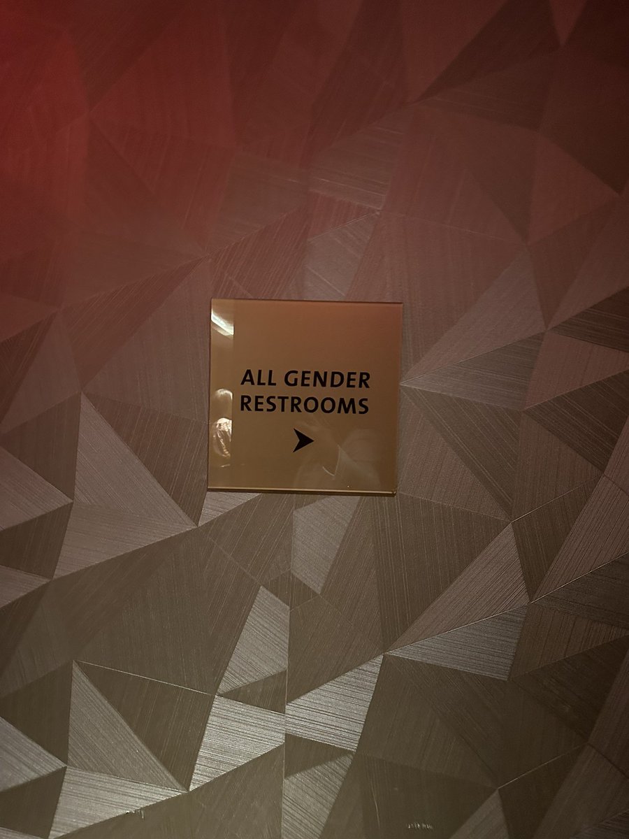 Julie Banderas tweet media