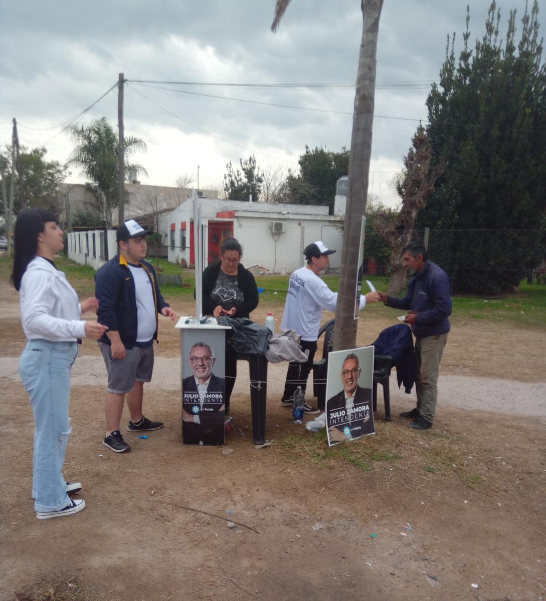 hugo silva (@hugosilva1971) on Twitter photo 